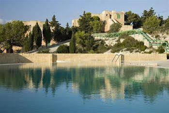 Wardija Hilltop Village Εξωτερικό φωτογραφία